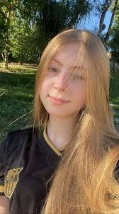 Good stuff brother, good stuff 💪 . . . . . Credit: IG/osaki022  #jenniferlopez #alexandradaddario #AngelinaJolie #MeganFox #margotrobbie  #chrisevans #ChristianBale #AnneHathway #BrieLarson #ScarlettJohansson  #elizabetholsen #JenniferLopez ...