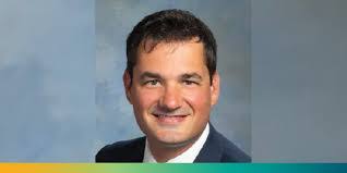 Andrew Sauer's Instagram, Twitter & Facebook