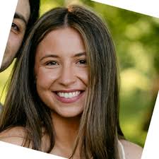 My small business, Created by Kaylee, did a collaboration with  Anthropologie! It features my signature city designs