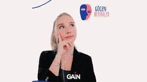 As soon as beyza kapu puts the camera down, we may have an album to view. Gocen Beyinler 3 Bolum Tanitimi Beyza Kapu Youtube