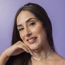 BBB 24 confunde agilidade com pressa, e teme nova Amanda