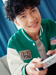 3P 《鑫》 With @wp_creators @ori_yuanwei @anthony.mayii @reh_tseng  @behjingqiang Silhouette Syntheye Boris fx sapphire, continuum After Effect  Premiere Pro Nuke Davinci Resolve 1st time work in Aces workflow Project  Sharing