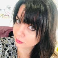 50+ profili “Deborah”