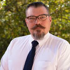 Veteran and Military Scholarship Opportunities