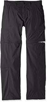 Royal Robbins Men S Traveler Zip N Go Pants Review Clothes Climbing Clothes Royal Robbins