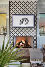 Tour Hgtv Smart Home 2018 Smart Home Home Great Rooms