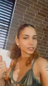 Y’all fuckin up my vibe , #reels #funny #vibes #instagram #comedy #doctor  #scientist #brat