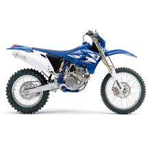 Acerbis Body Kit Yamaha Wr 250f 450f 07-11 Original 11 Yamaha Wr Yamaha Motor Yamaha 250