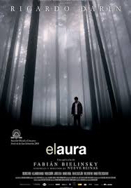 Aun no tenemos críticas de esta película. El Lado Oscuro Del Corazon Pelicula Ver Online