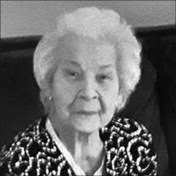 Calo Family Obituaries