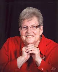 Donald Ellinger's Instagram, Twitter & Facebook