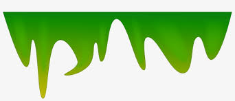 Slime Cartoon Slime Png 1000x380 Png Download Pngkit Popular cartoon slime of good quality and at affordable prices you can buy on aliexpress. slime cartoon slime png 1000x380