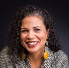 25th Anniversary and Annual Dinner Celebration