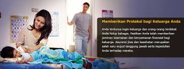 Check spelling or type a new query. Asuransi Kesehatan Individu Manulife 2021