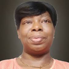 A great privilege to preach and preside at the Welcome Service for Revd  Nikki Jayne Geeson in the National Forest East Circuit this evening. Please  pray for Nikki and the Circuit in