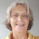 Agnieszka Eckert ... Denis Eckert auf xing.com