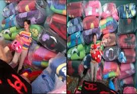 081.888.6126 (xl), grosir karpet karakter, harga matras karakter, kasur bayi karakter. Pusat Grosir Karpet Karakter Fullset Home Facebook