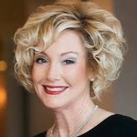 Lisa Sikora's Instagram, Twitter & Facebook