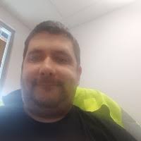 Quintessence Fragrances Email Format