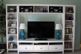 Ikea Hemnes Bookshelves Archives Charleston Crafted Ikea Hemnes Tv Stand Ikea Entertainment Center Hemnes Tv Stand