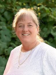 Sonya Bailey's Instagram, Twitter & Facebook