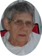 Marie Case Share On Facebook