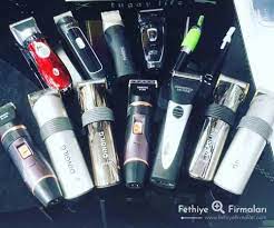 Tugay Life Erkek Kuaforu Fethiye Mugla Iletisim Bilgileri Keratin Fethiye Kuaforler