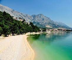 10 Of The Best Beaches In Croatia A Luxury Travel Blog Croatia Beach Croatia Travel Beach