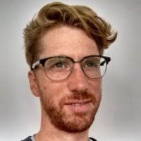 Alumni — UXcamp Amsterdam