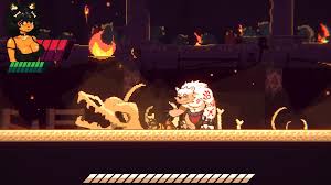 Gamer Struggles v.0.1.6.3 by The Cumbusters - PORNOVA.ORG