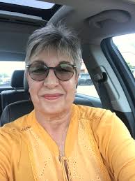 Employees of Carson Pirie Scott