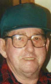 Search Donald Beattie Obituaries and Funeral Services