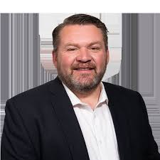 West Central Illinois Building and Construction Trades Council