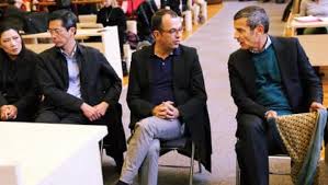 L'ancien maire de tours, sénateur socialiste mis en cause dans l'affaire dite des mariages chinois, s'est suicidé le 7 avril dernier. Tours L Affaire Des Mariages Chinois La Nouvelle Republique