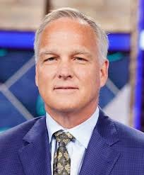 Coach Mark Richt to headline Fields of Faith