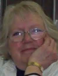 Obituary information for Judith "Judy" A. Wienke