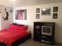 Maybe you would like to learn more about one of these? Air Jordan Bedroom Ideas Futon Living Room Jordan Bedroom Ideas Jordan Room