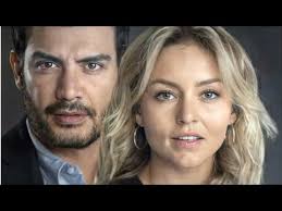 Quick look #2 price $ 39. Imperio De Mentiras Tema De La Telenovela Otras Vidas Youtube