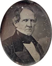 File:Winfield Scott 1852.png