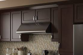 But, you have to have a good painting skill so you won't ruin your kitchen. Luxor Espresso Kitchen Cabinets Cabinetdrop