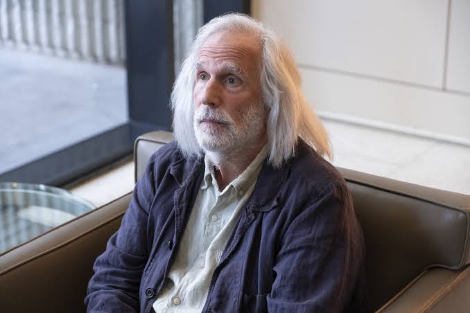 Henry Winkler - IMDb