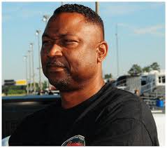 PDRA Promotions Ramp Up as Mike 'The Hitman' Hill Joins the Team