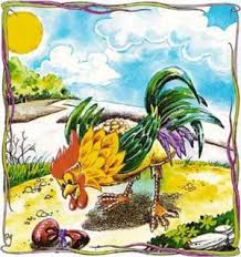 A determina, a stabili prețul, valoarea, numărul, distanța, durata, cantitatea; Testare Initiala Grupa Mijlocie Cunoasterea Mediului