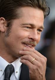 Actor Shia Labeouf, plays part