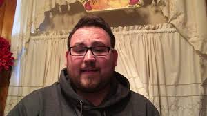 Voices from the Other Side