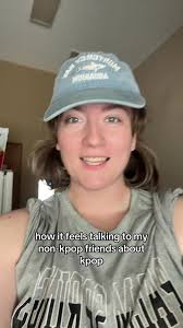 my bfs always like “idc” and then gives his input and we have a whole  discussion #kpop #kpopfyp #kpopupdates #kpopdrama