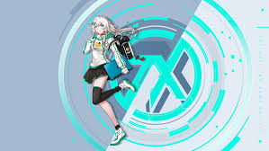 Please contact us if you want to publish an asus tuf wallpaper on our site. Wallpaper Asus The One Anime Girls 4535x2551 Hgjkg 1945707 Hd Wallpapers Wallhere