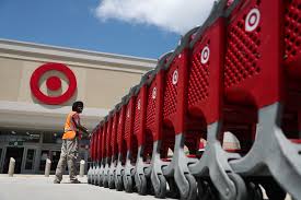 Benefits information above is provided anonymously by current and former target employees, and may include a summary provided by the employer. Target Raises Minimum Wage To 15 An Hour Months Before Its Deadline
