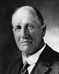 SISTERHOOD OF SERVICE