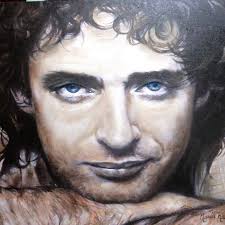 HOY ES EL CUMPLE DE NUESTRO PECUSIONISTA " EZEQUIEL GONGORA " Y LE DESEAMOS  MUCHAS FELICIDADES ! 🥳🥂